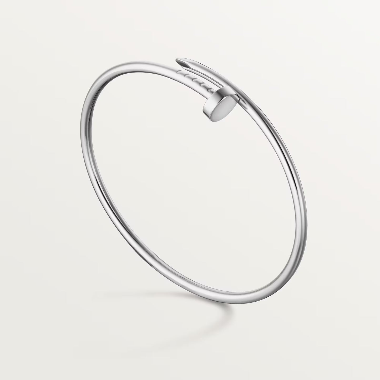 Juste un Clou Bracelet Small