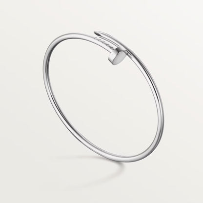 Juste un Clou Bracelet Small