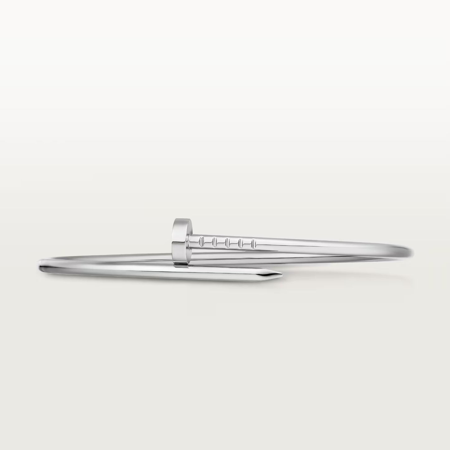 Juste un Clou Bracelet Small