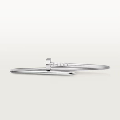 Juste un Clou Bracelet Small