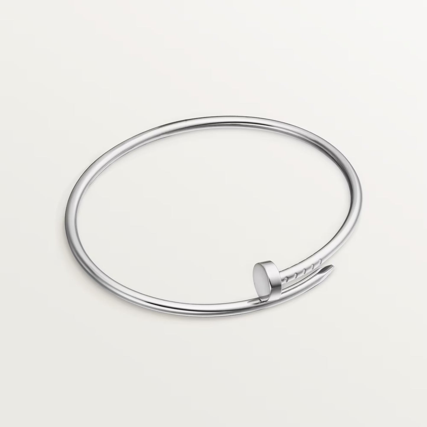 Juste un Clou Bracelet Small