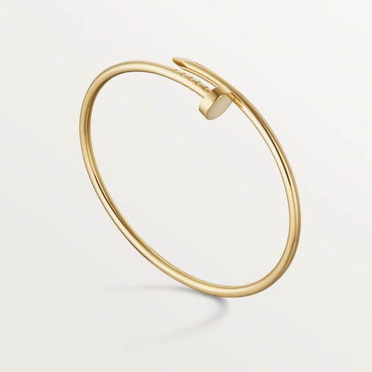 Juste un Clou Bracelet Small