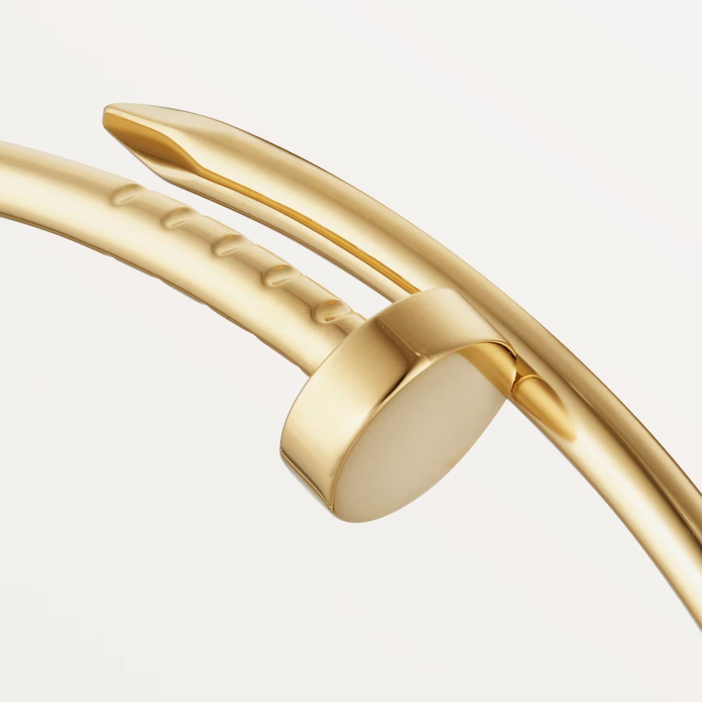 Juste un Clou Bracelet Small