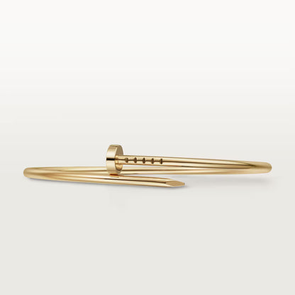 Juste un Clou Bracelet Small