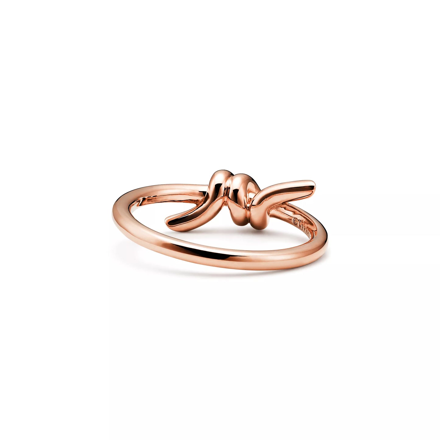 Knot Ring