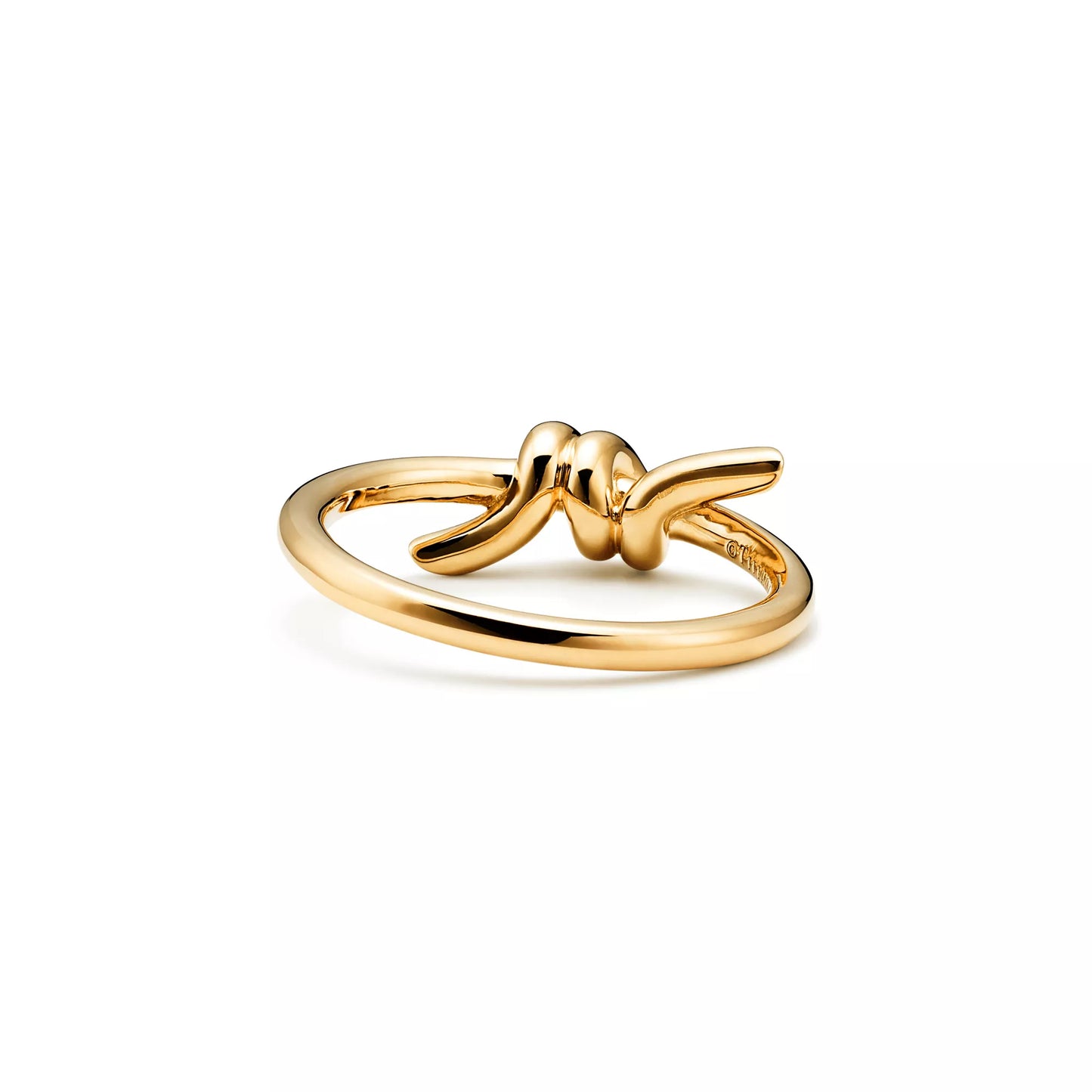 Knot Ring