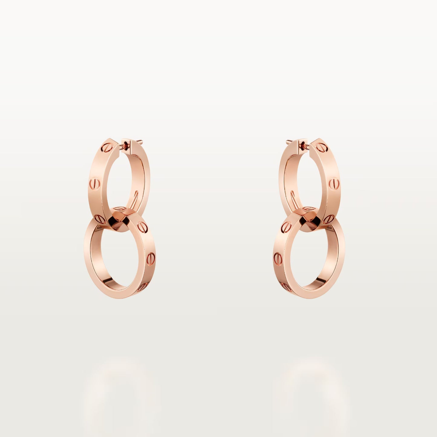 Love Hoops Multiwear