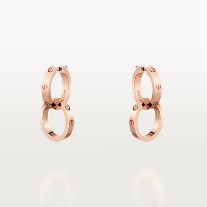 Love Hoops Multiwear