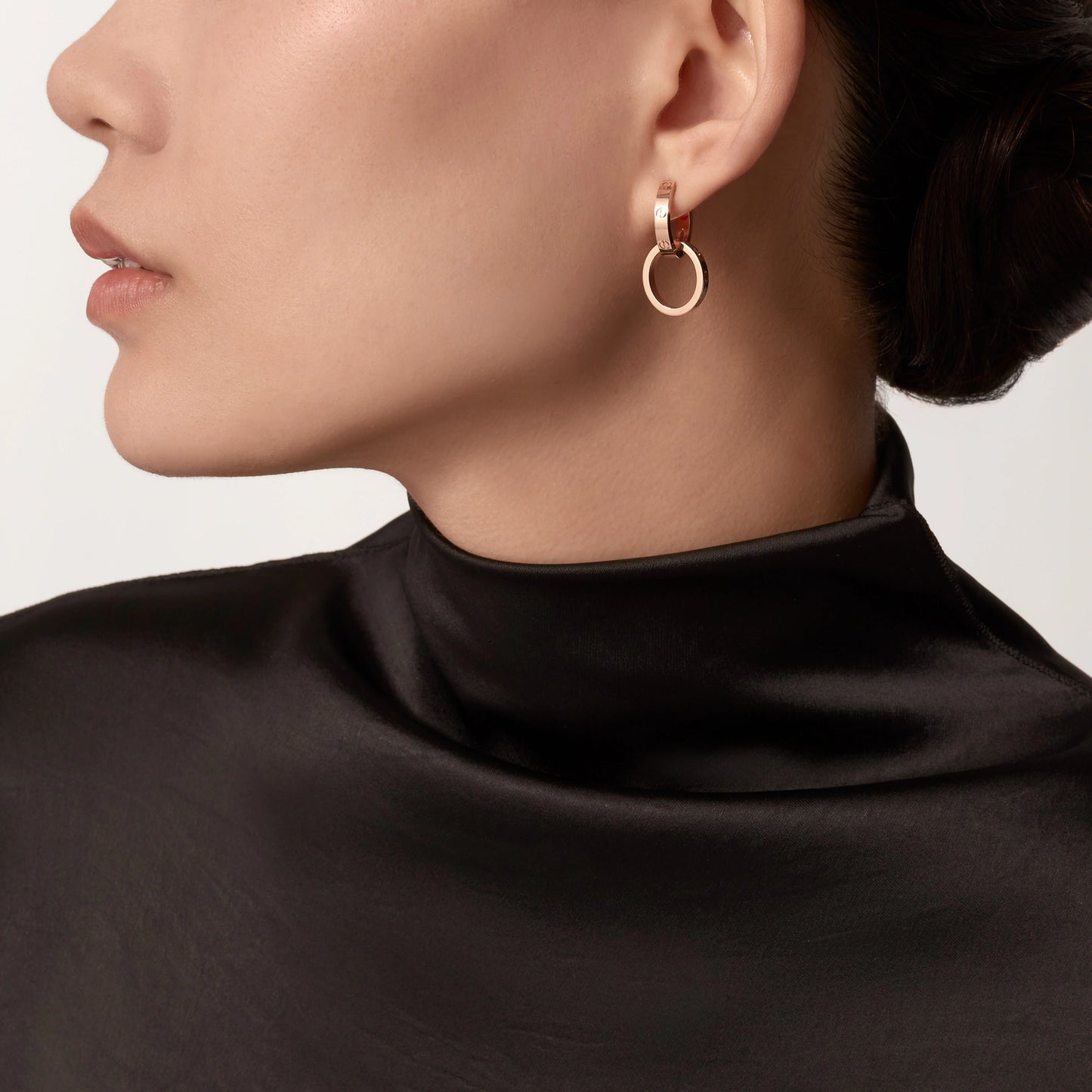Love Hoops Multiwear