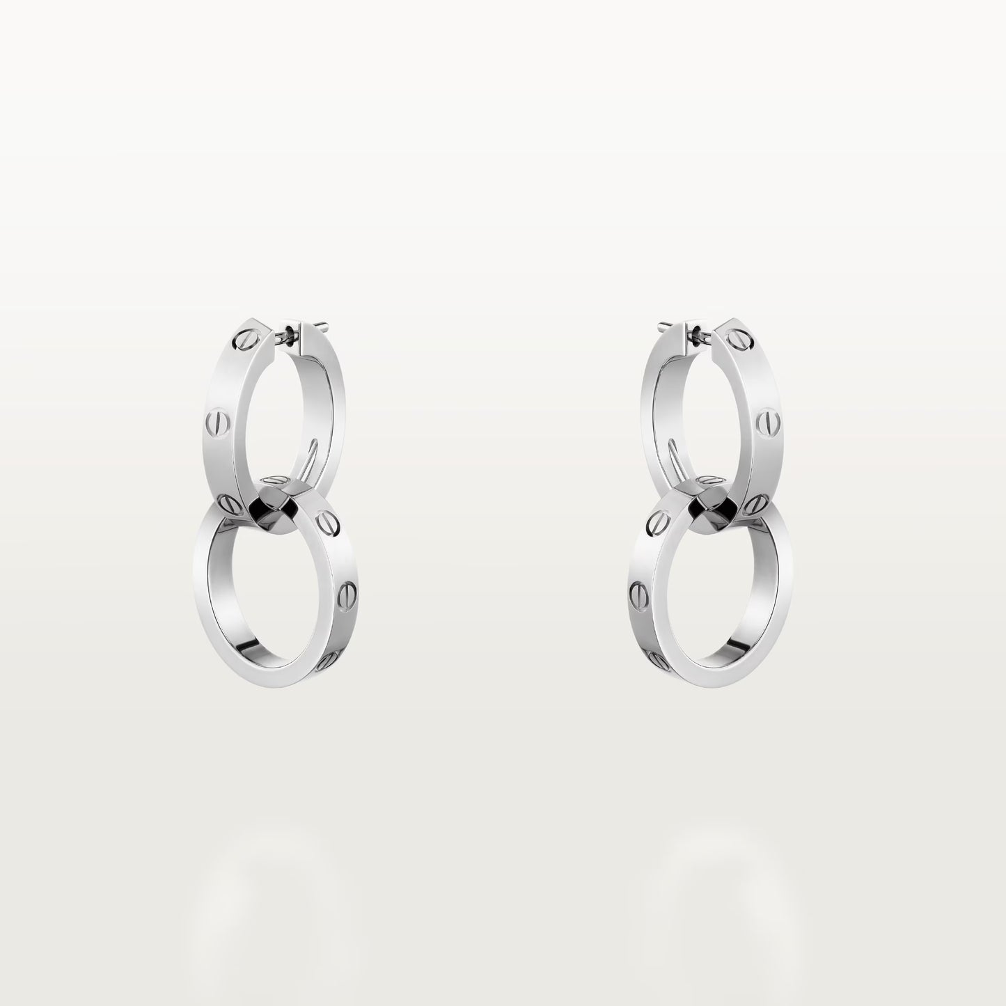 Love Hoops Multiwear