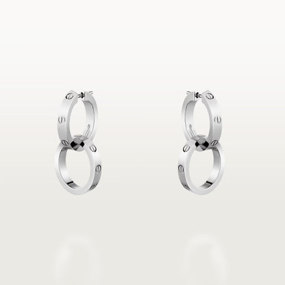Love Hoops Multiwear
