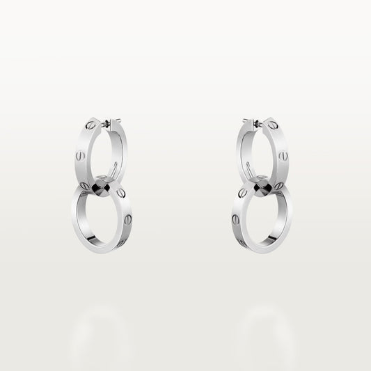 Love Hoops Multiwear