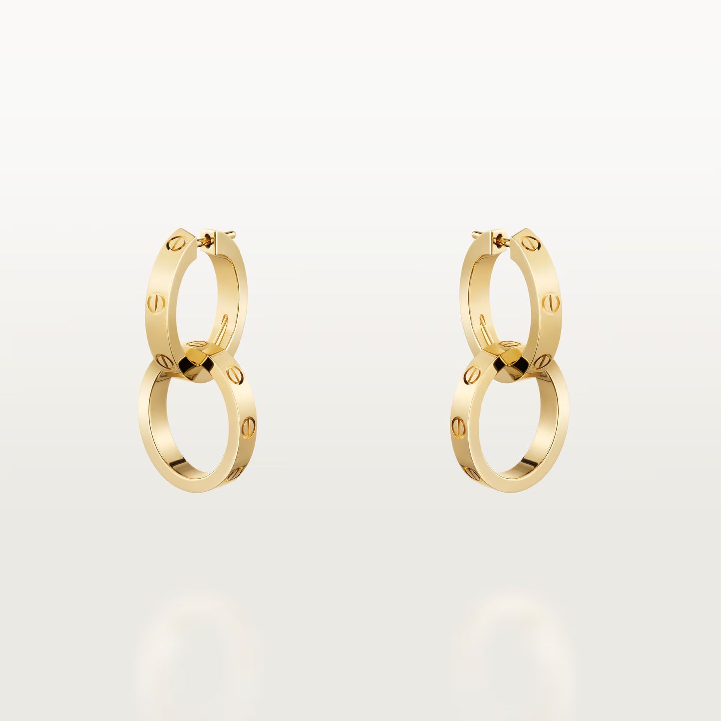 Love Hoops Multiwear