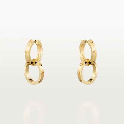 Love Hoops Multiwear