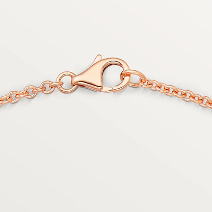 Love Pendant