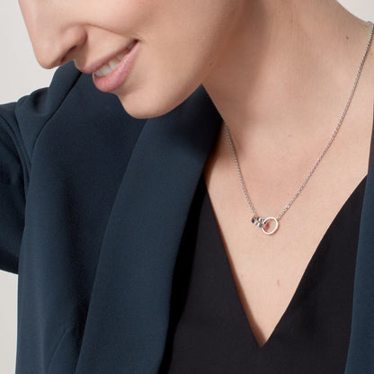 Love Pendant