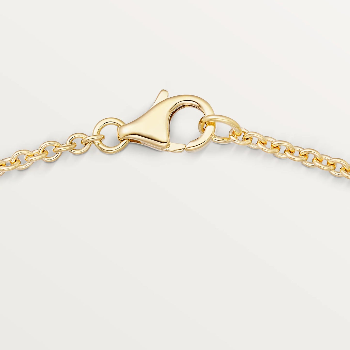 Love Pendant