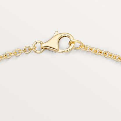 Love Pendant