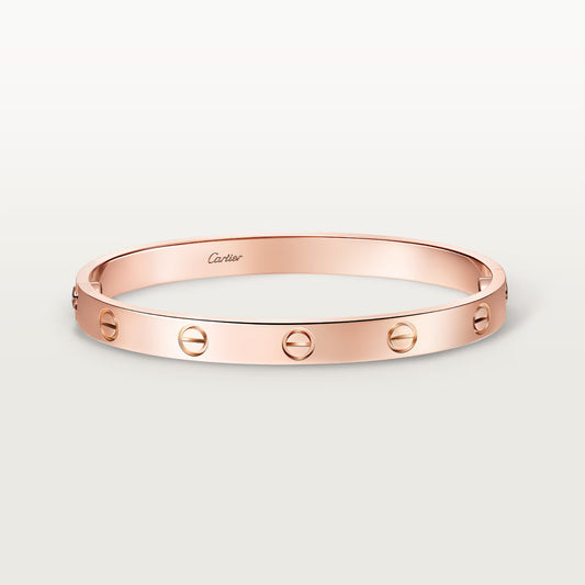 Love Bracelet Classic