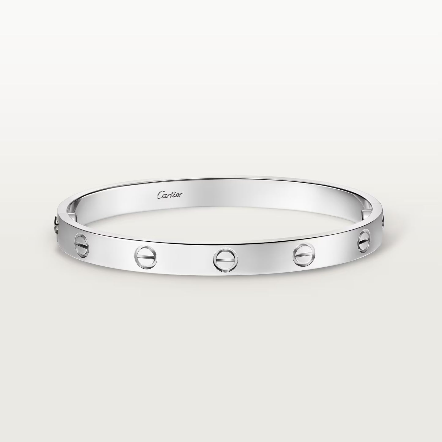 Love Bracelet Classic