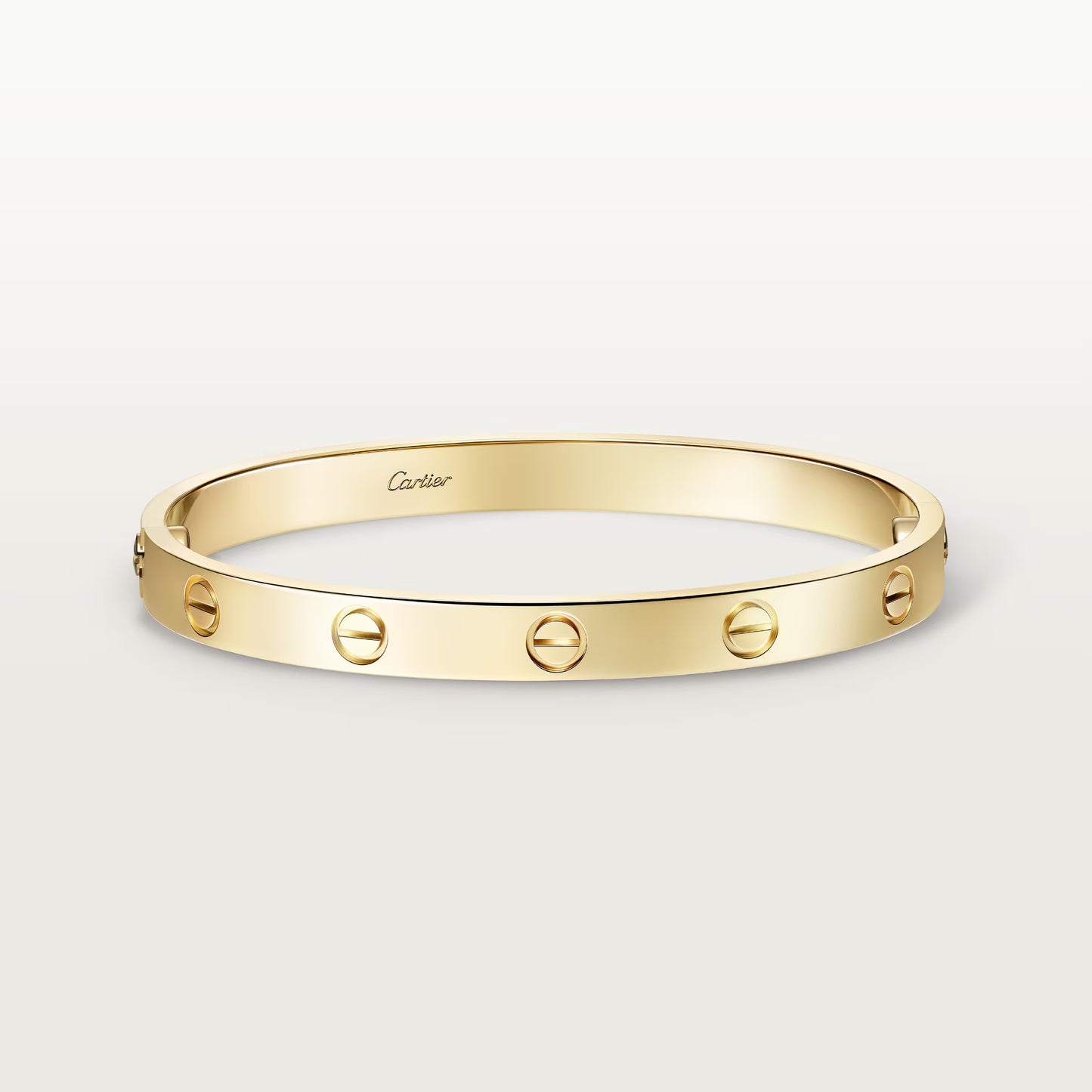 Love Bracelet Classic