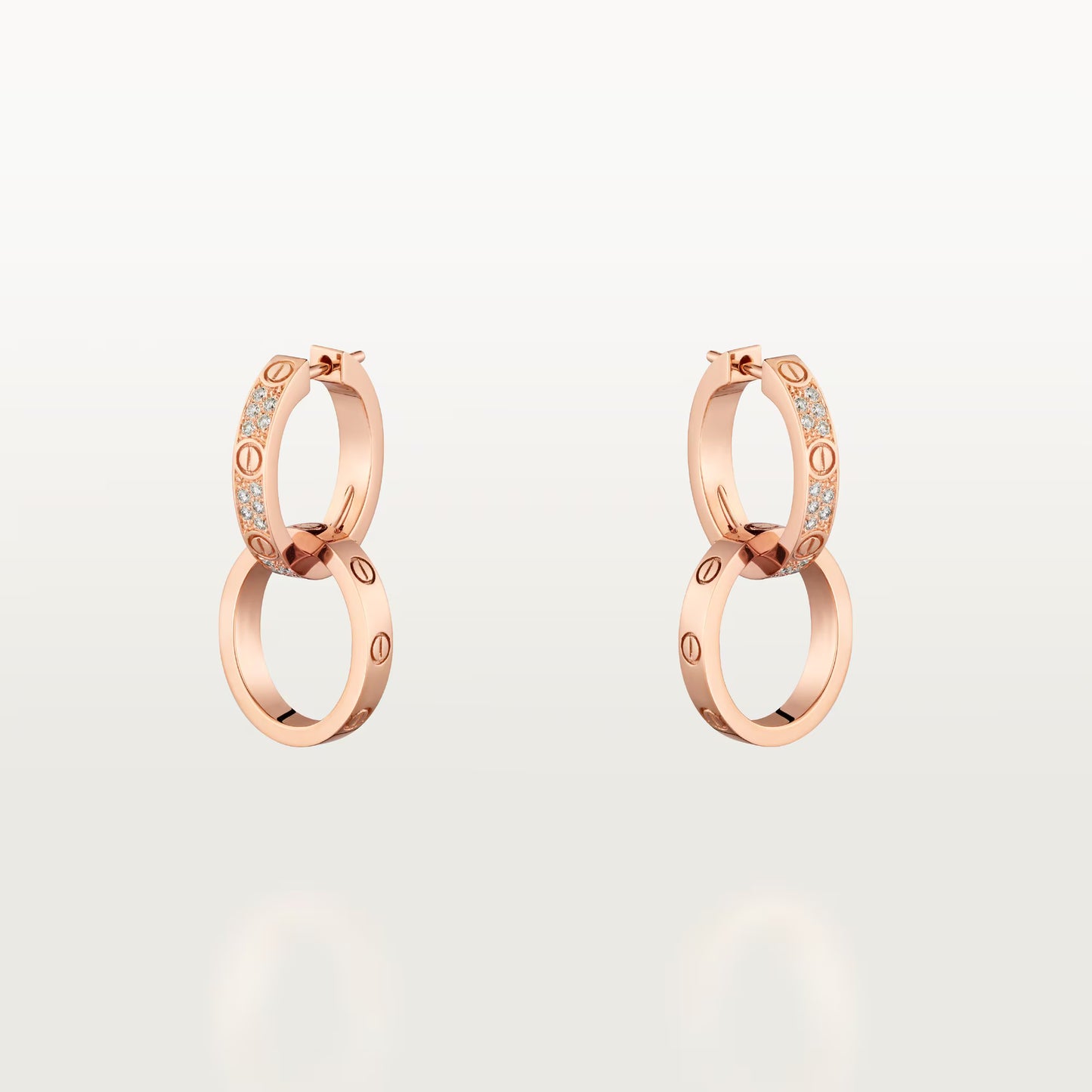 Love Hoops Multiwear