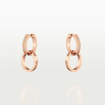 Love Hoops Multiwear