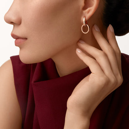 Love Hoops Multiwear