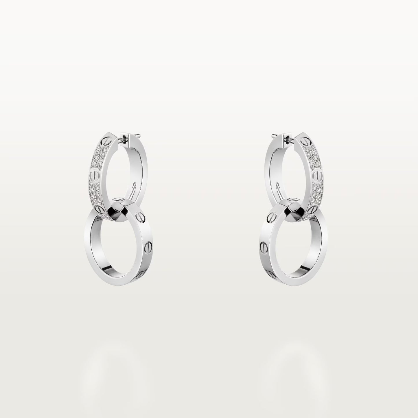 Love Hoops Multiwear