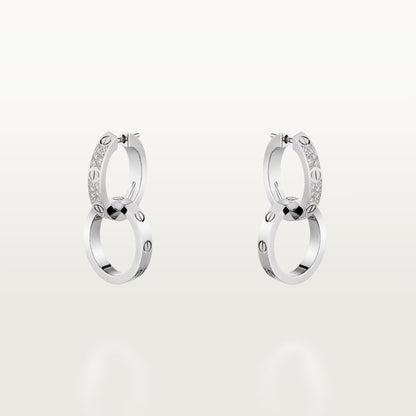 Love Hoops Multiwear
