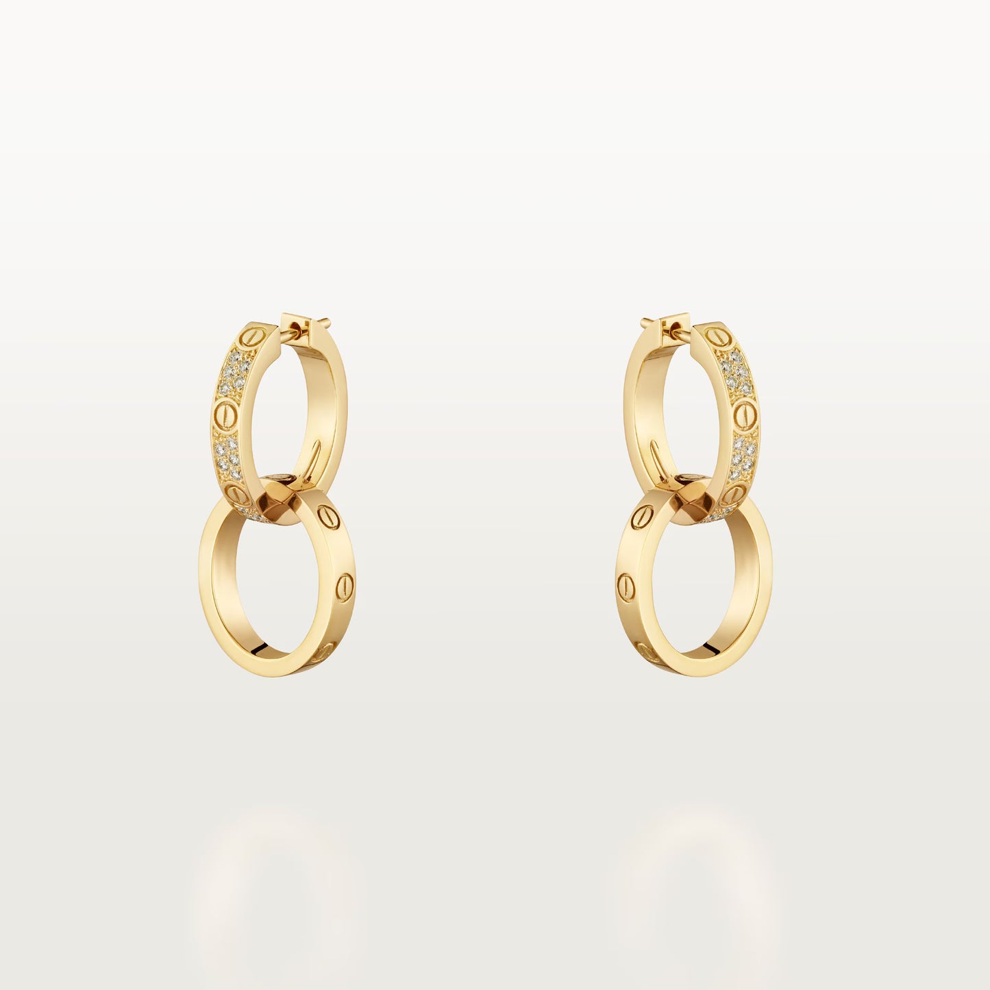 Love Hoops Multiwear
