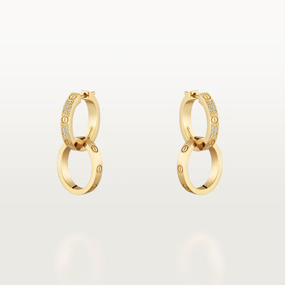 Love Hoops Multiwear