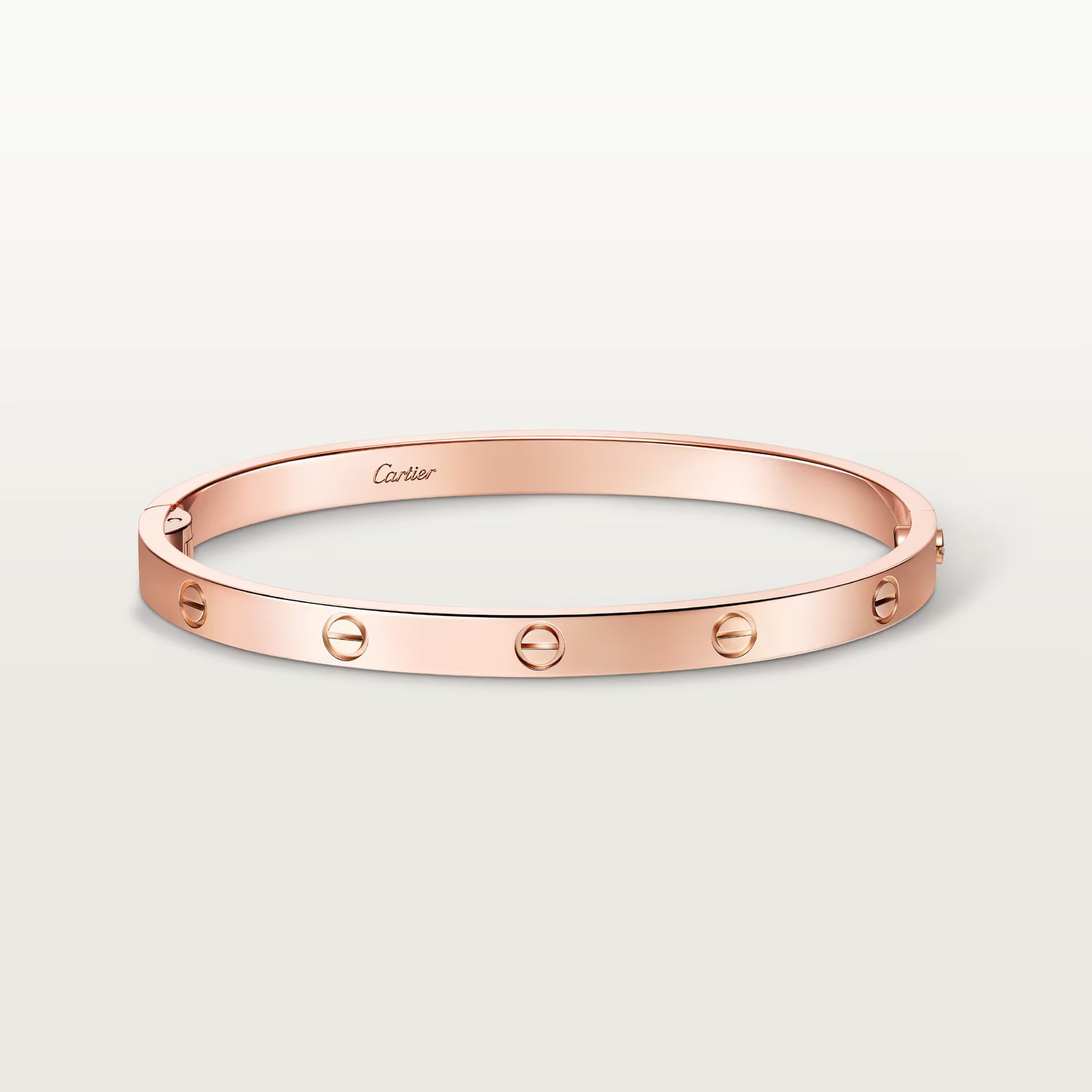 Love Bracelet Medium