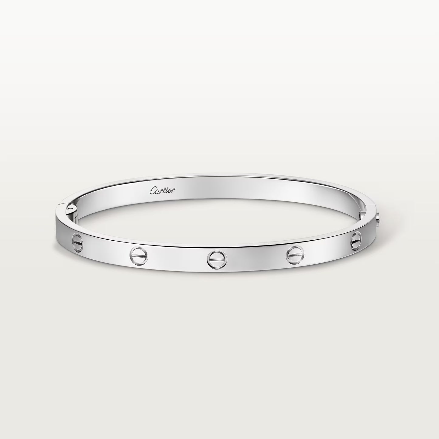 Love Bracelet Medium