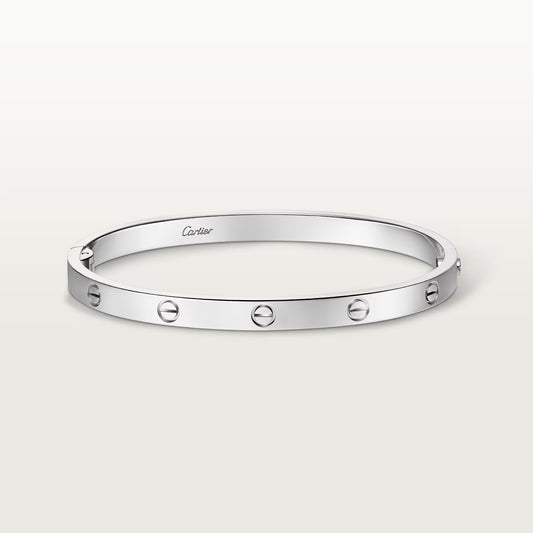Love Bracelet Medium