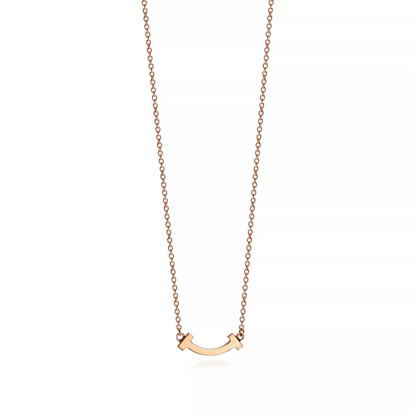 Smile Mini Pendant