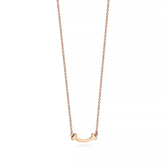 Smile Mini Pendant