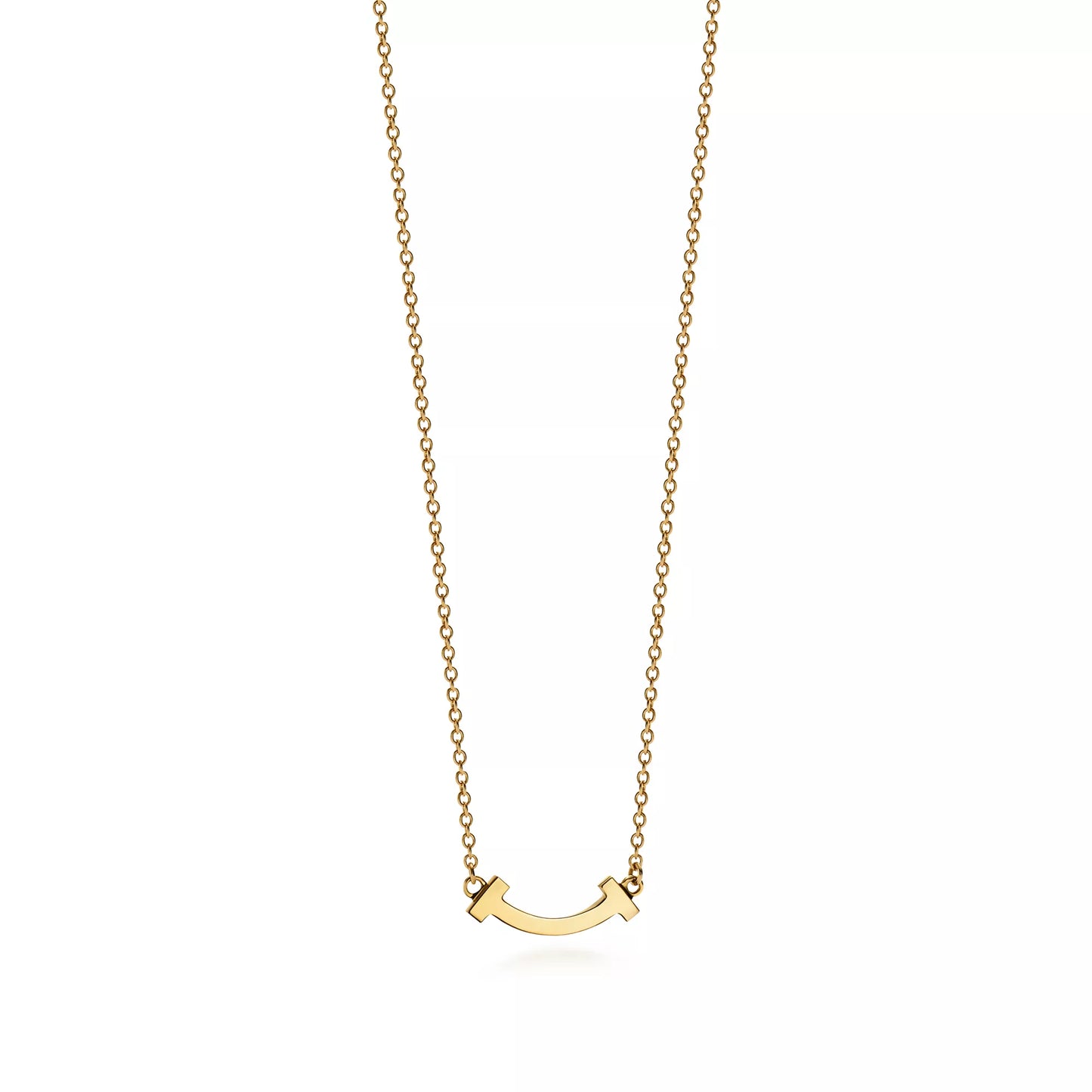 Smile Mini Pendant