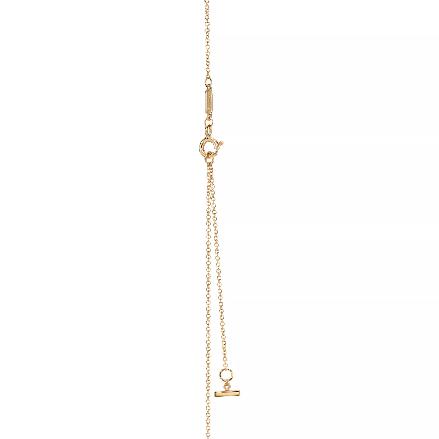 Smile Mini Pendant