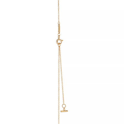 Smile Mini Pendant