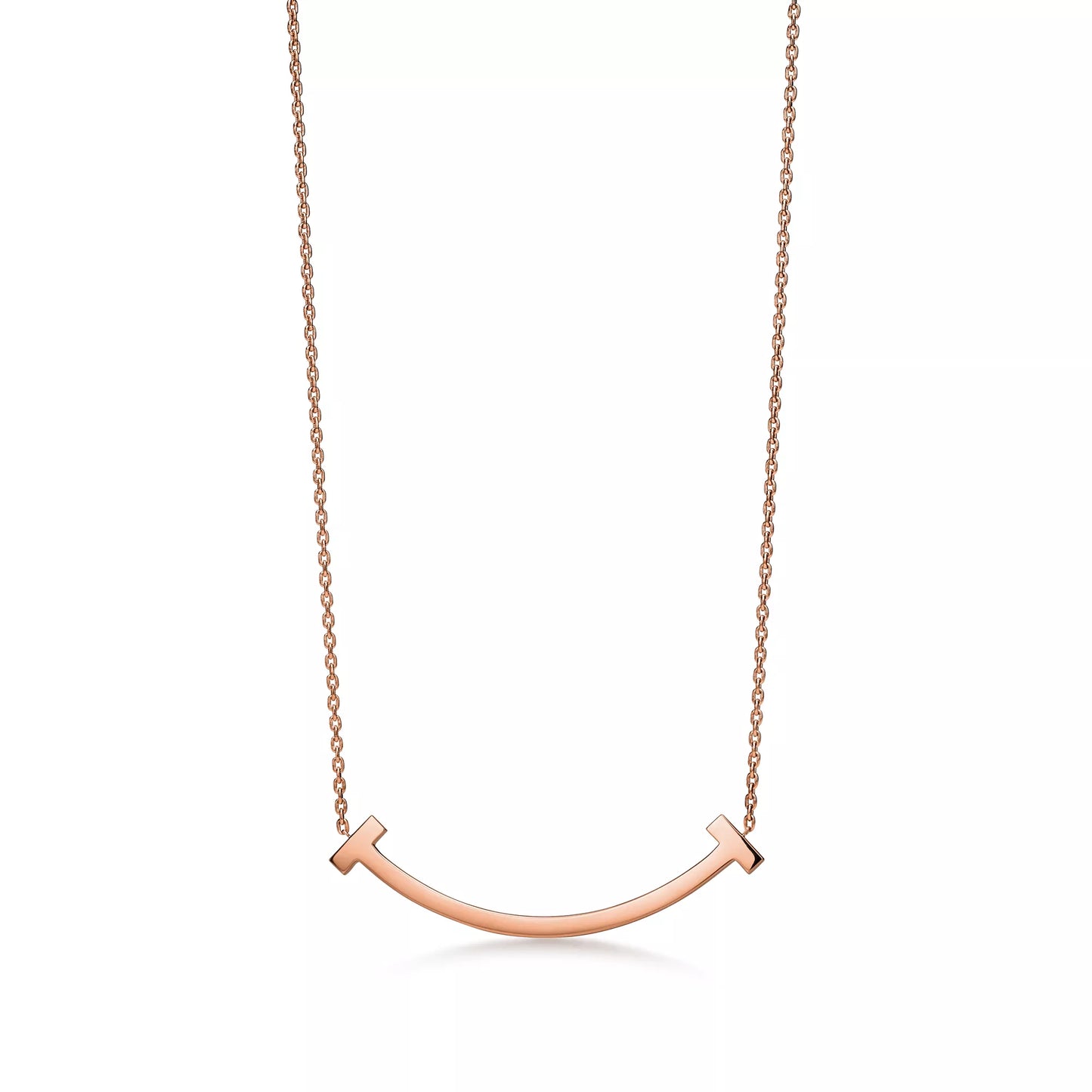 Smile Medium Pendant