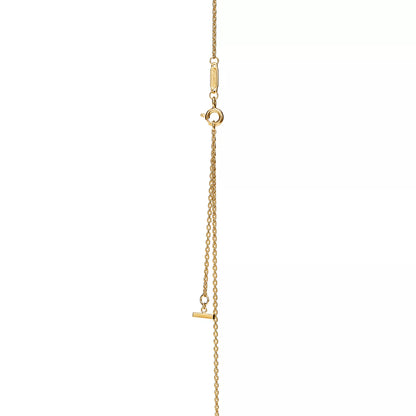 Smile Medium Pendant