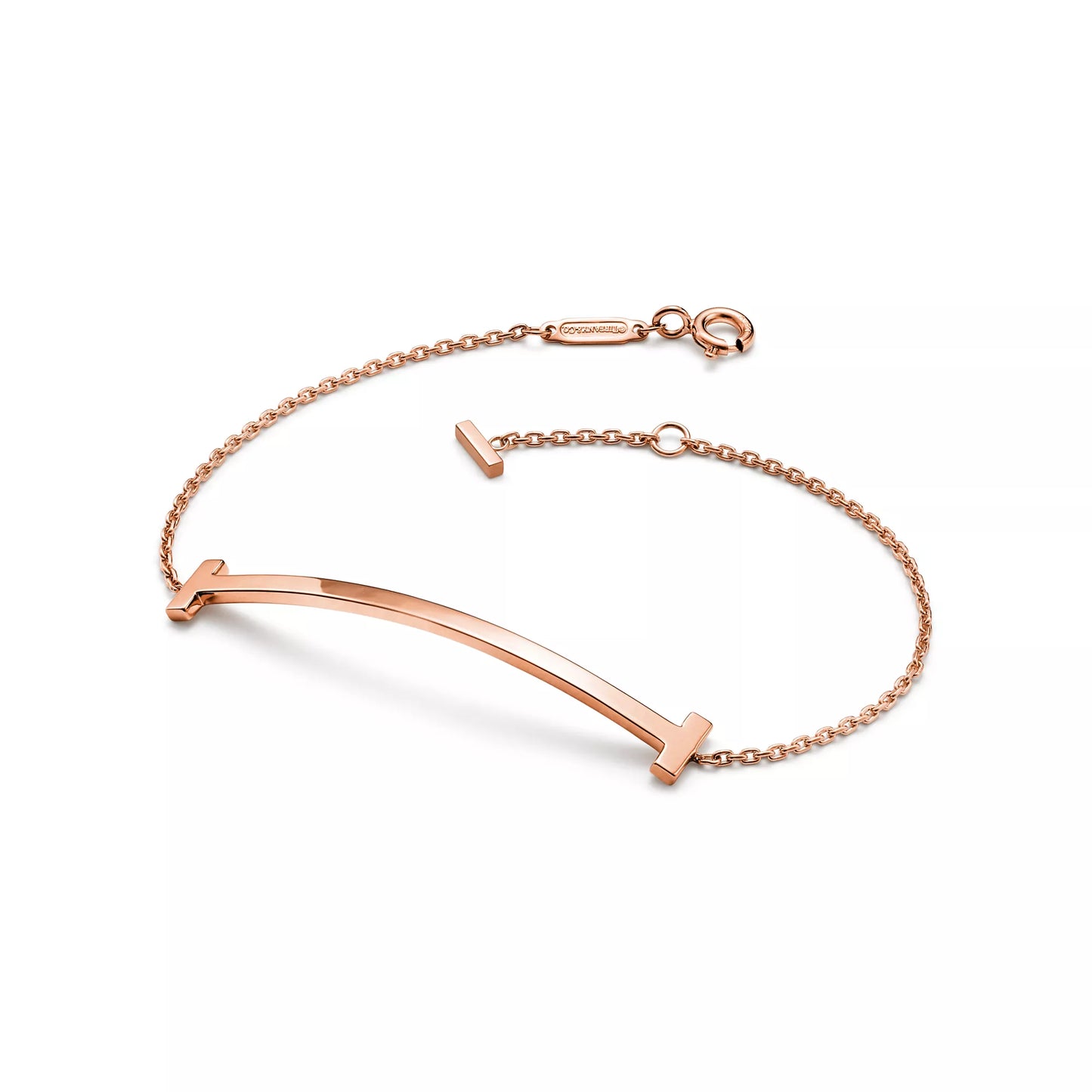 Smile Medium Bracelet