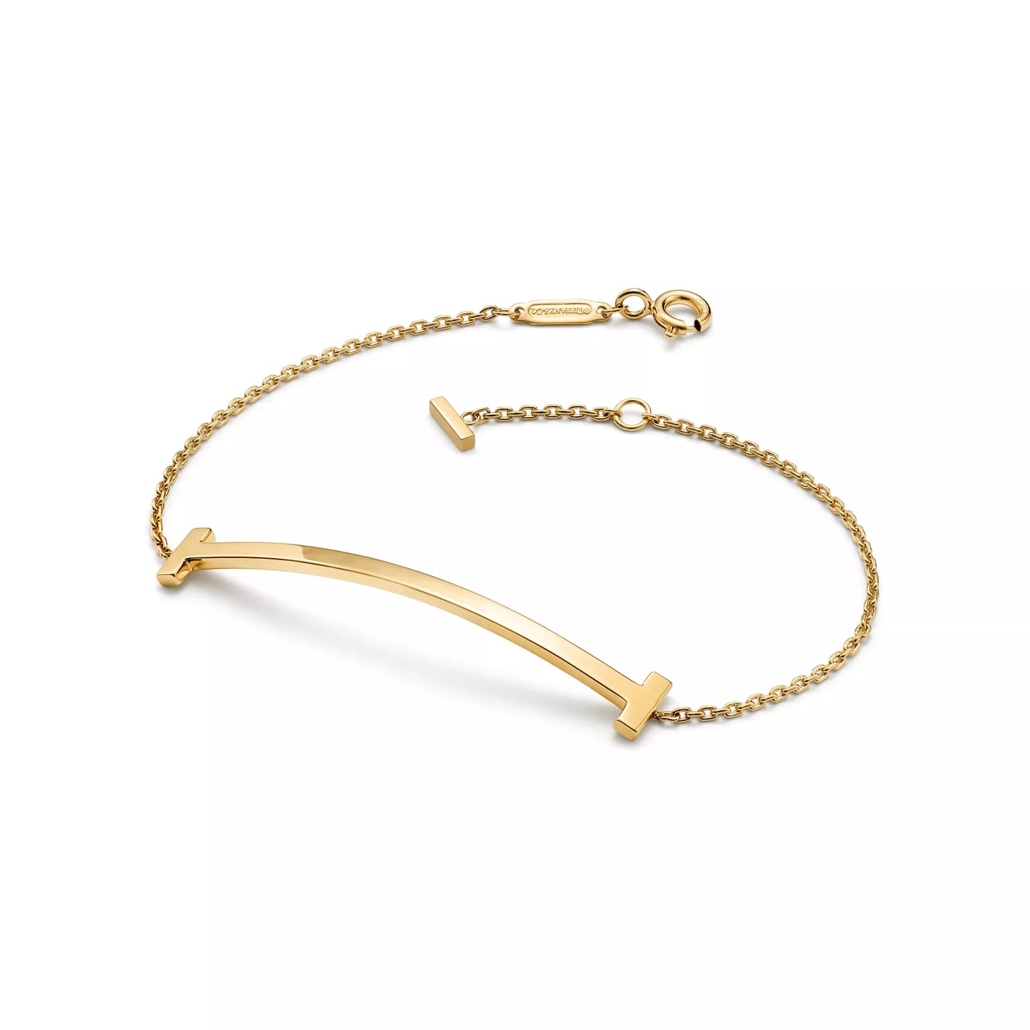 Smile Medium Bracelet