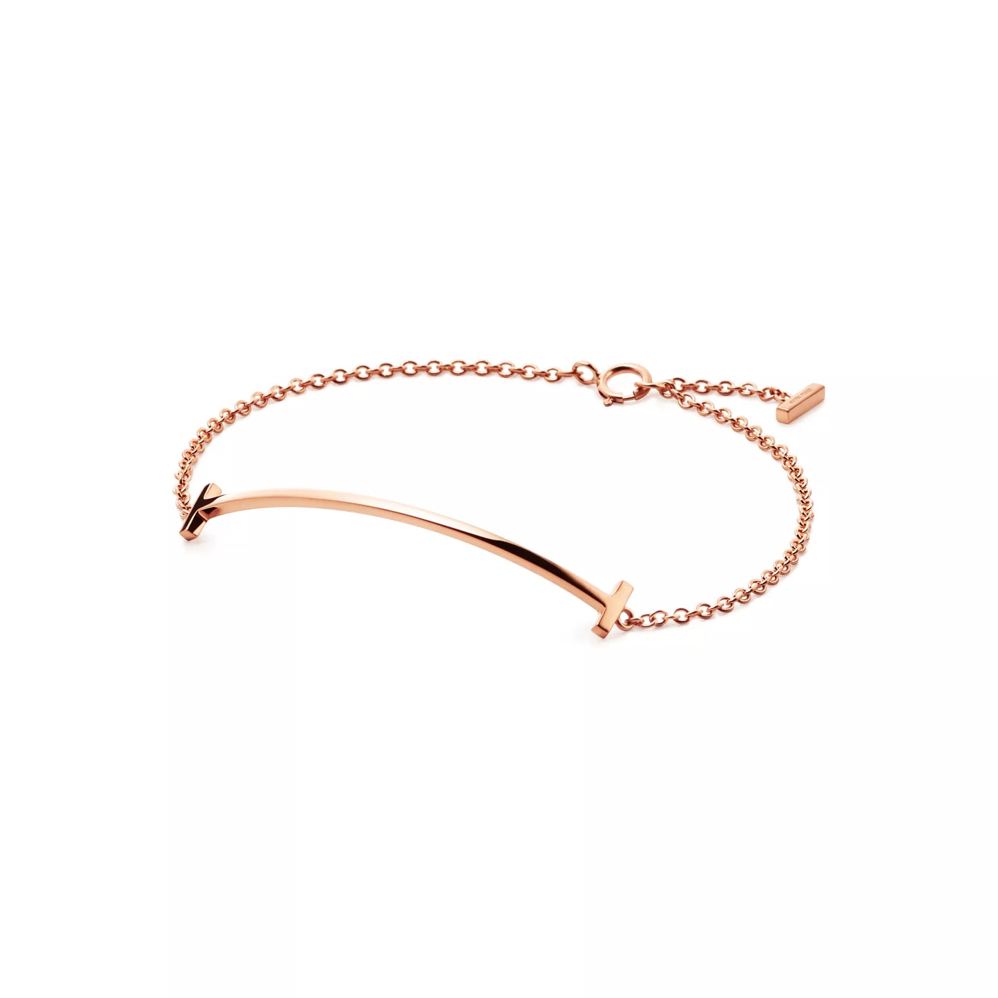 Smile Bracelet