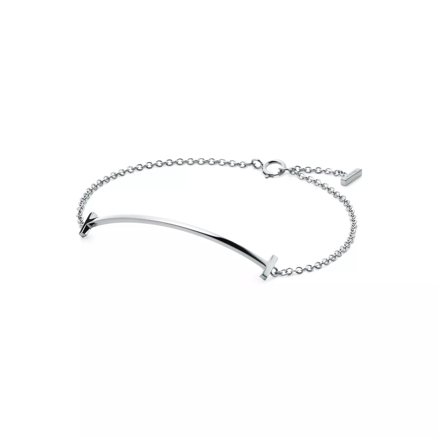 Smile Bracelet