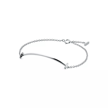 Smile Bracelet