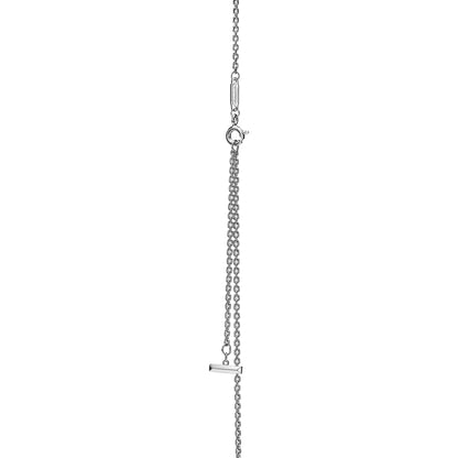 T1 Circle Pendant Small