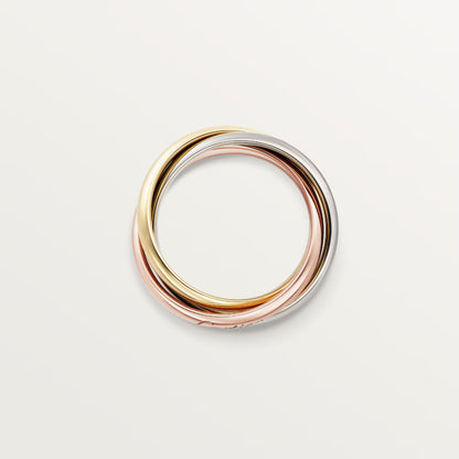 Trinity Ring Classic